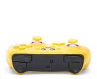 PowerA SWITCH Pad Enhanced Fortnite Peely - 1246871 - zdjęcie 6